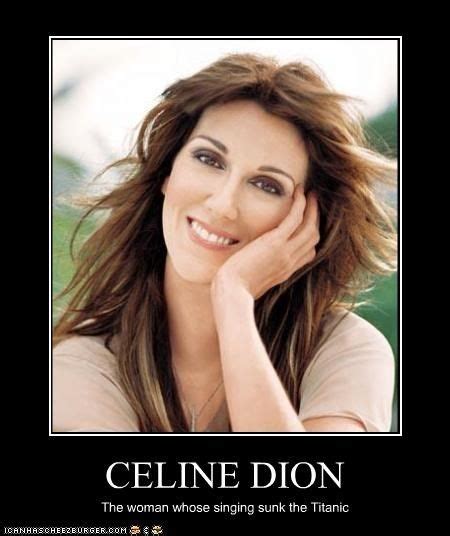 celine dion memes|celine dion vowels meme.